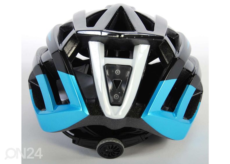 Jalgrattakiiver 58-61 cm Salutoni suurendatud