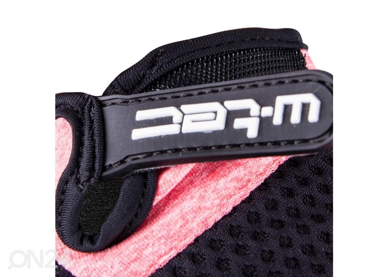 Jalgrattakindad naistele W-TEC Atamac suurendatud