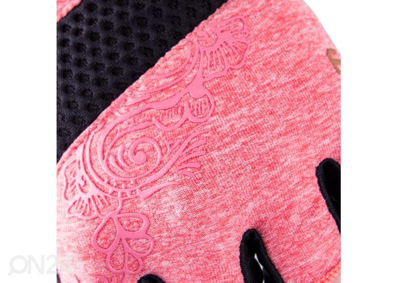 Jalgrattakindad naistele W-TEC Atamac suurendatud