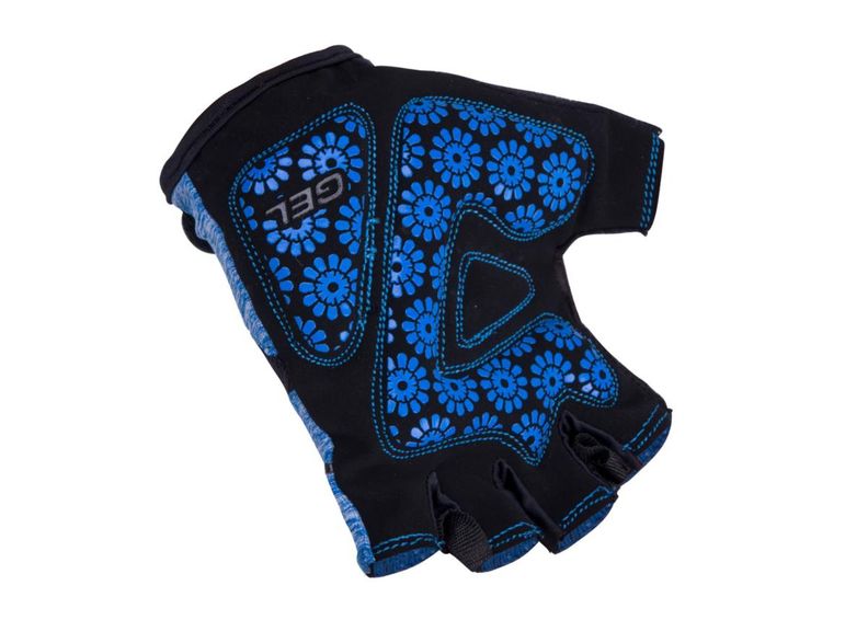 Jalgrattakindad naistele W-TEC Klarity AMC-1039-17 suurendatud