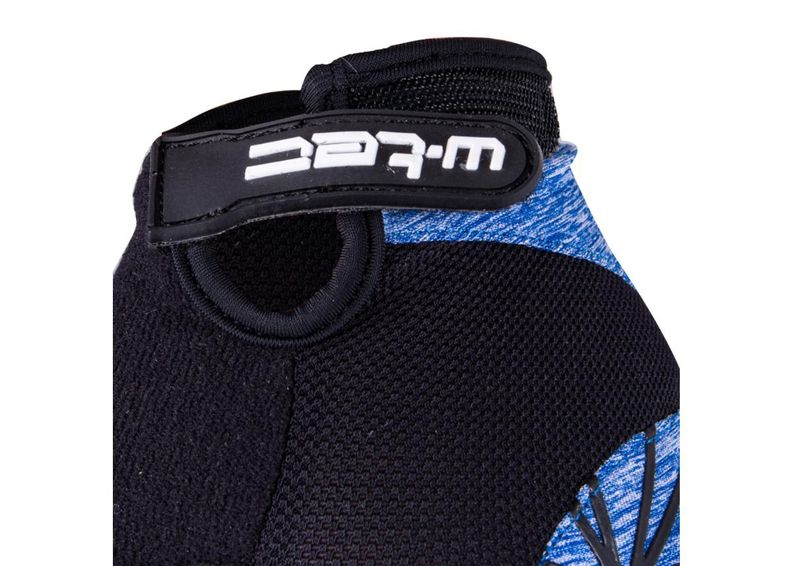 Jalgrattakindad naistele W-TEC Klarity AMC-1039-17 suurendatud