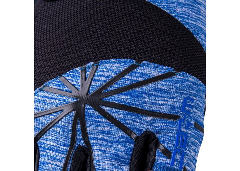 Jalgrattakindad naistele W-TEC Klarity AMC-1039-17 suurendatud