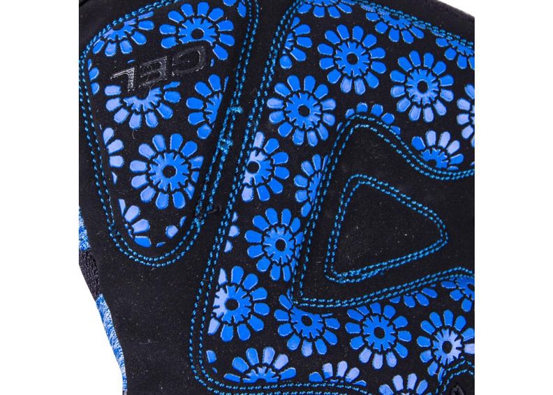 Jalgrattakindad naistele W-TEC Klarity AMC-1039-17 suurendatud