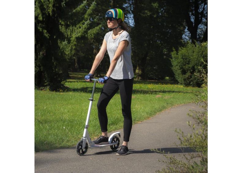 Jalgrattakindad naistele W-TEC Klarity AMC-1039-17 suurendatud