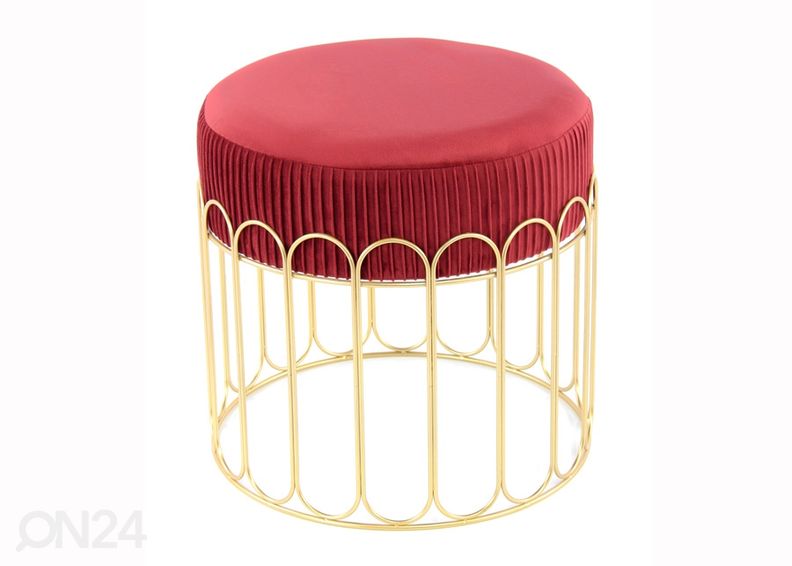 Järi Ø 40 cm suurendatud