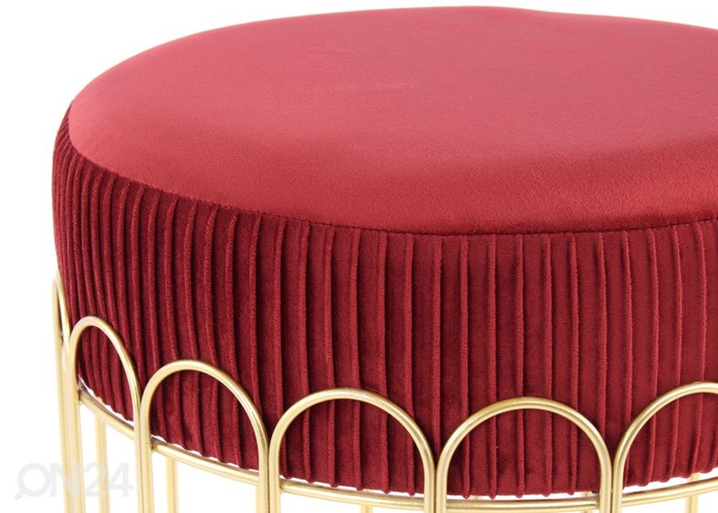 Järi Ø 40 cm suurendatud