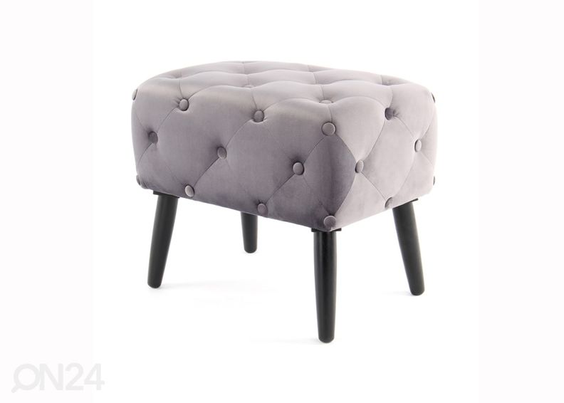 Järi 60x40 cm suurendatud