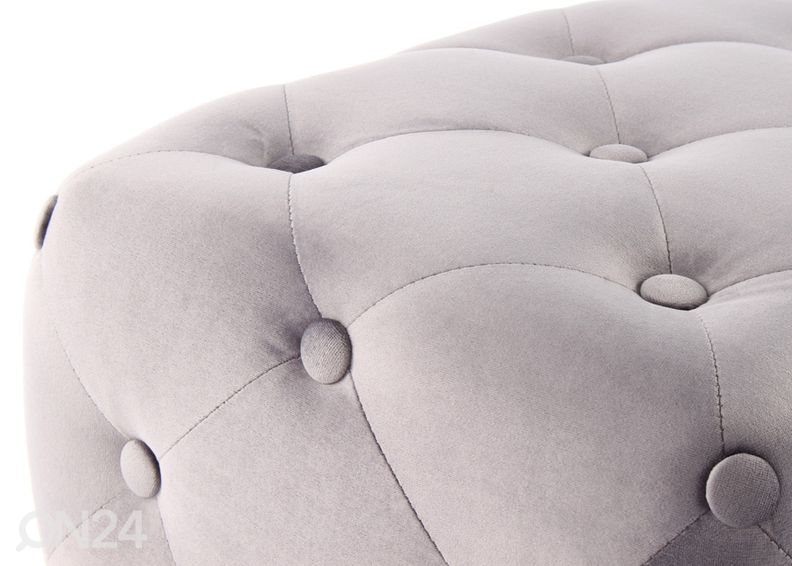 Järi 60x40 cm suurendatud