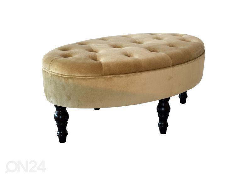 Järi Amy suurendatud