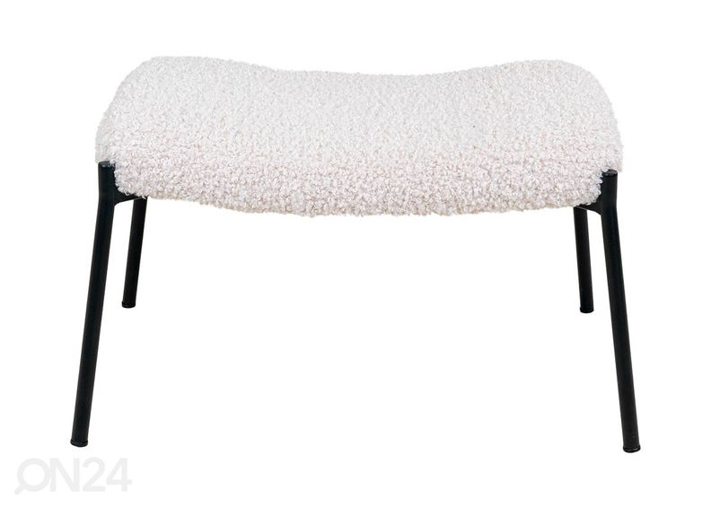 Järi Glasgow suurendatud