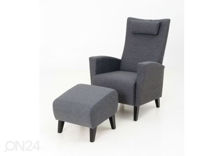 Järi Jazz suurendatud