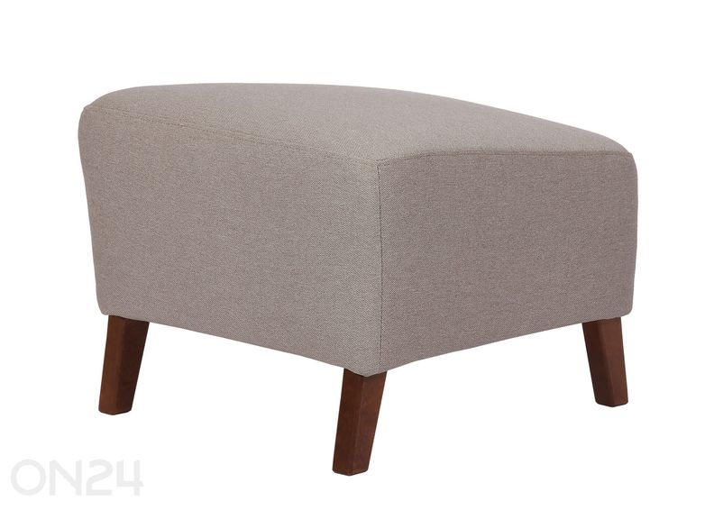 Järi Lotta suurendatud