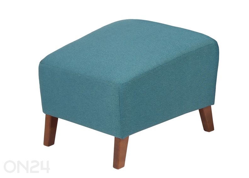 Järi Lotta suurendatud