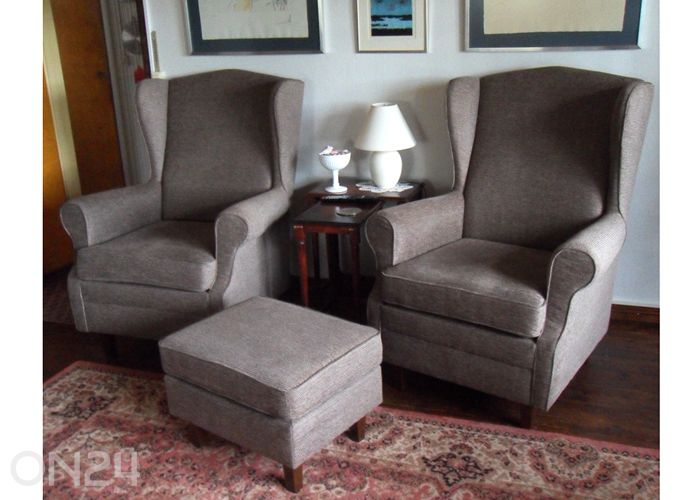 Järi Mari suurendatud