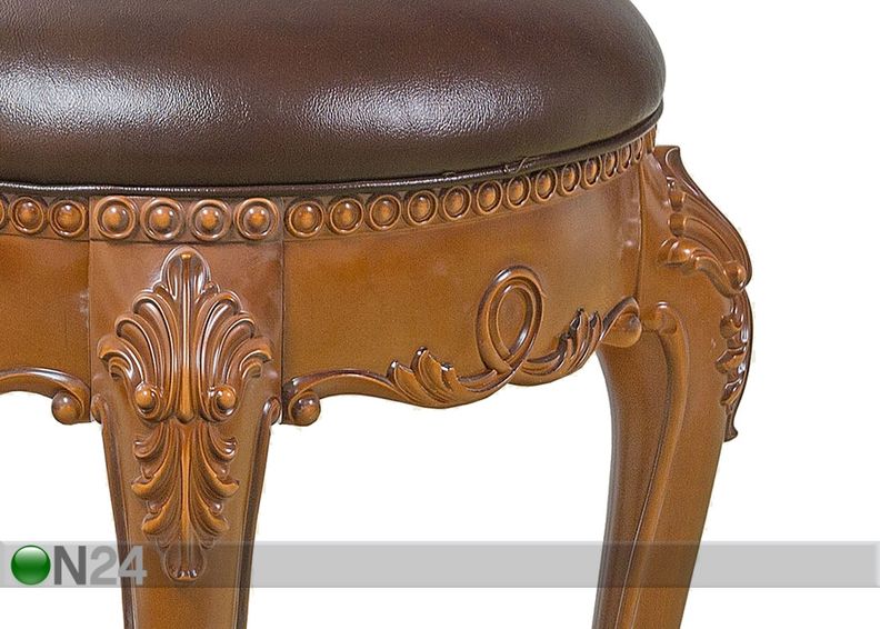 Järi Nizza suurendatud