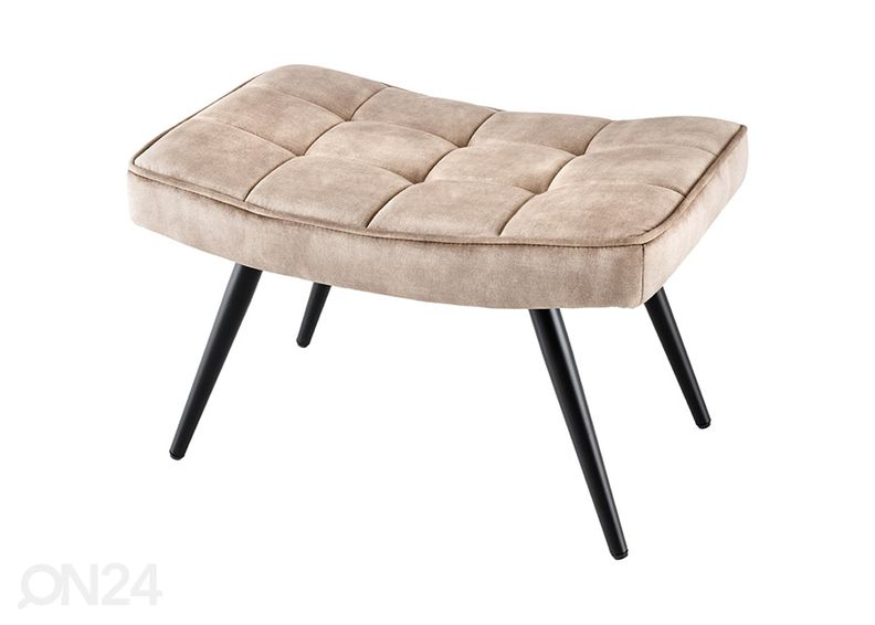 Järi Scandinavia suurendatud