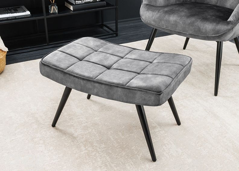 Järi Scandinavia suurendatud