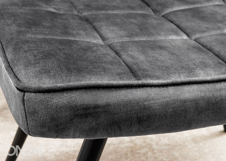 Järi Scandinavia suurendatud