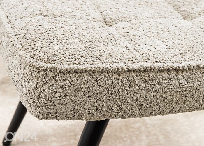 Järi Scandinavia suurendatud