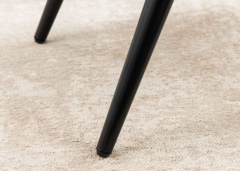 Järi Scandinavia suurendatud