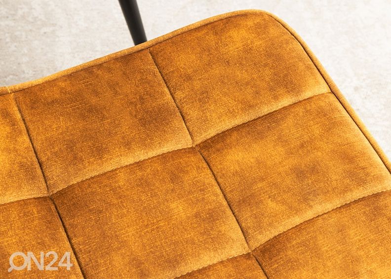 Järi Scandinavia suurendatud