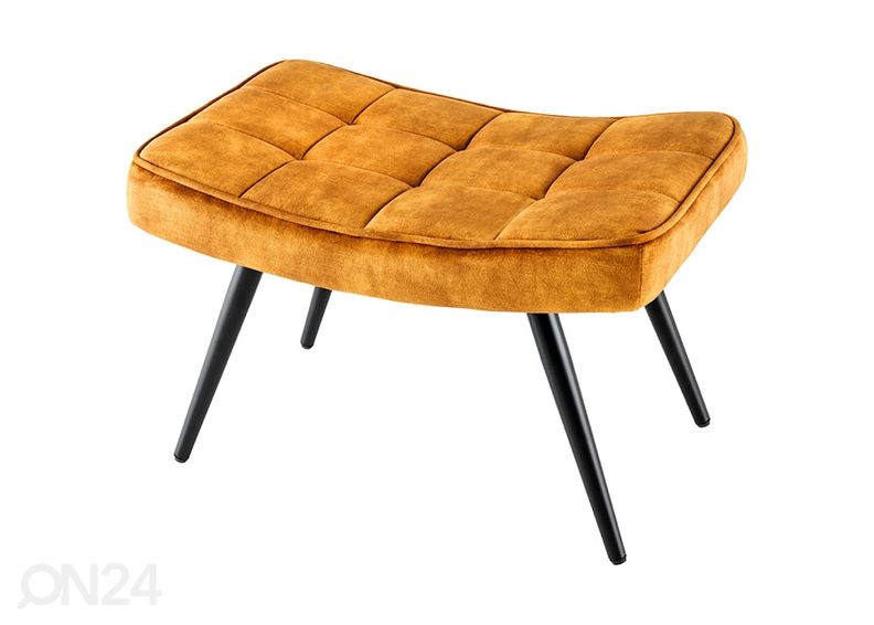 Järi Scandinavia suurendatud