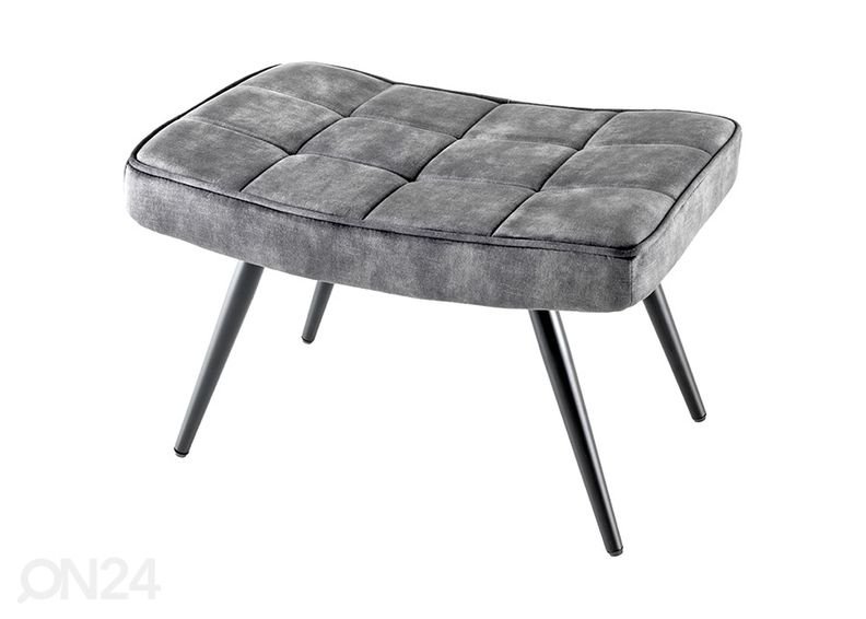 Järi Scandinavia suurendatud