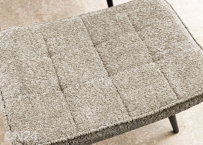 Järi Scandinavia suurendatud