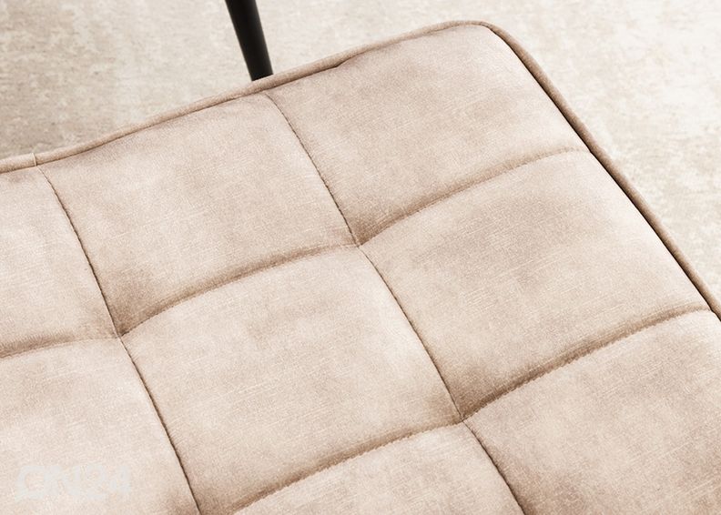 Järi Scandinavia suurendatud