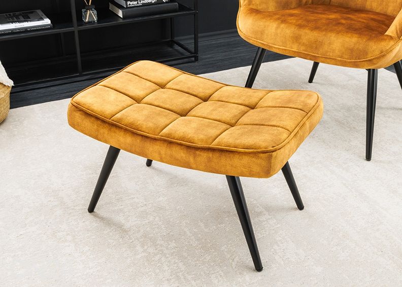 Järi Scandinavia suurendatud