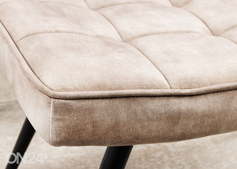 Järi Scandinavia suurendatud