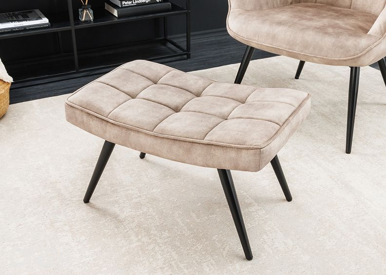 Järi Scandinavia suurendatud