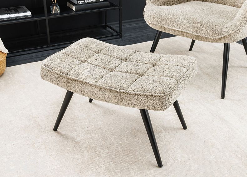 Järi Scandinavia suurendatud