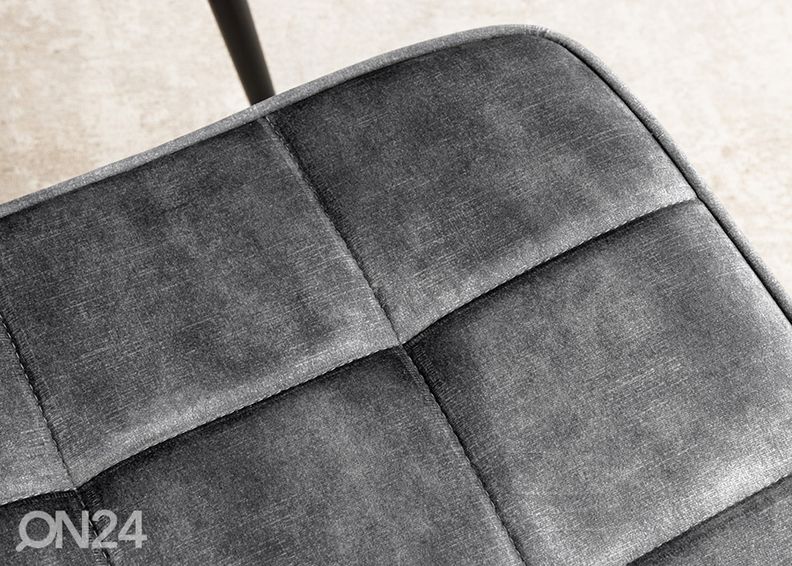 Järi Scandinavia suurendatud