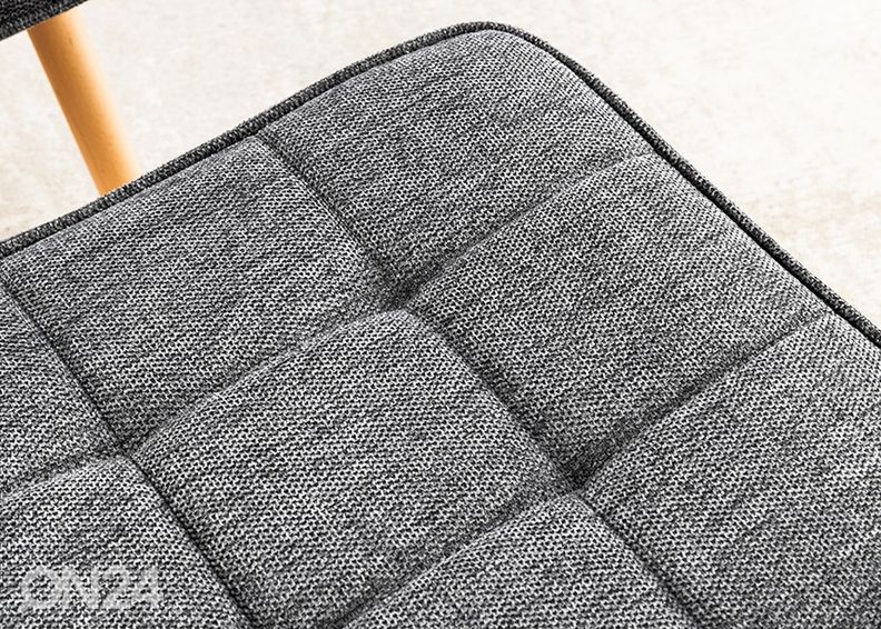 Järi Scandinavia suurendatud