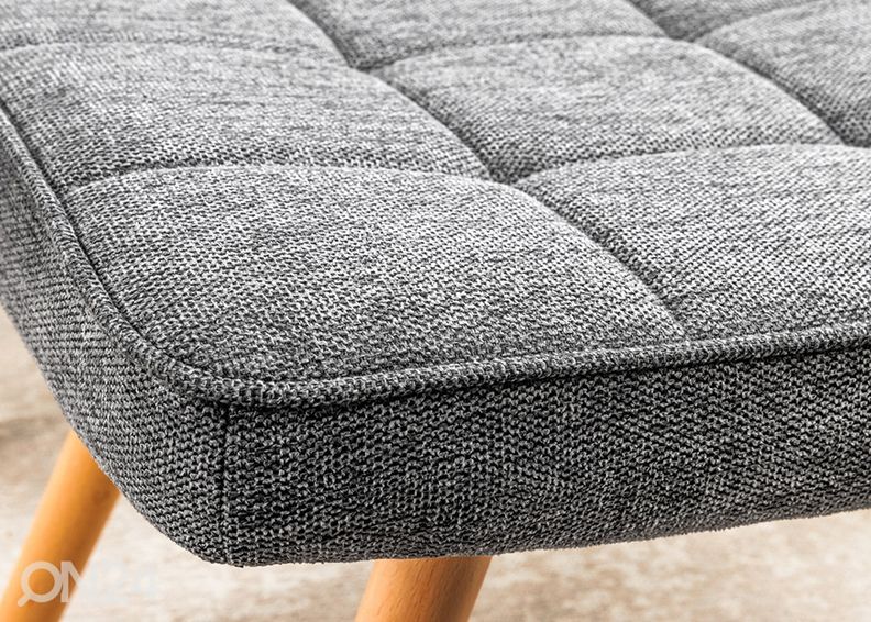 Järi Scandinavia suurendatud