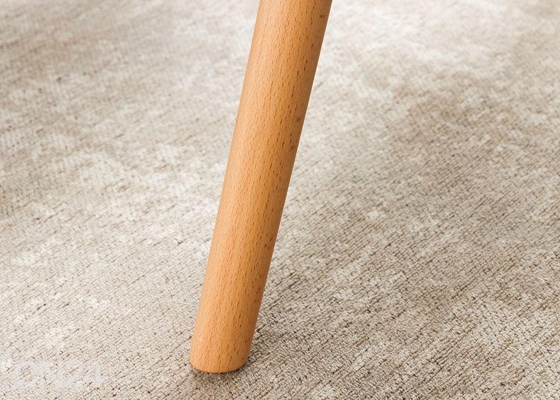 Järi Scandinavia suurendatud