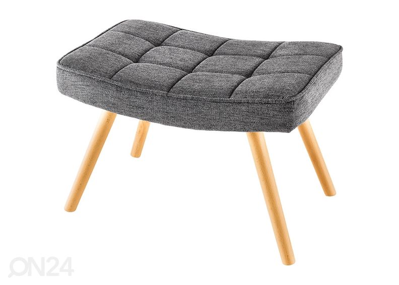 Järi Scandinavia suurendatud