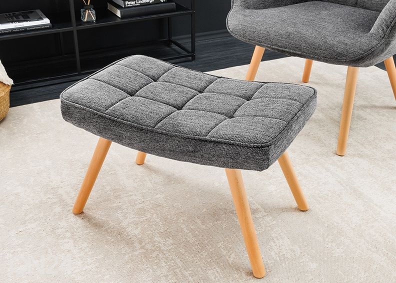 Järi Scandinavia suurendatud