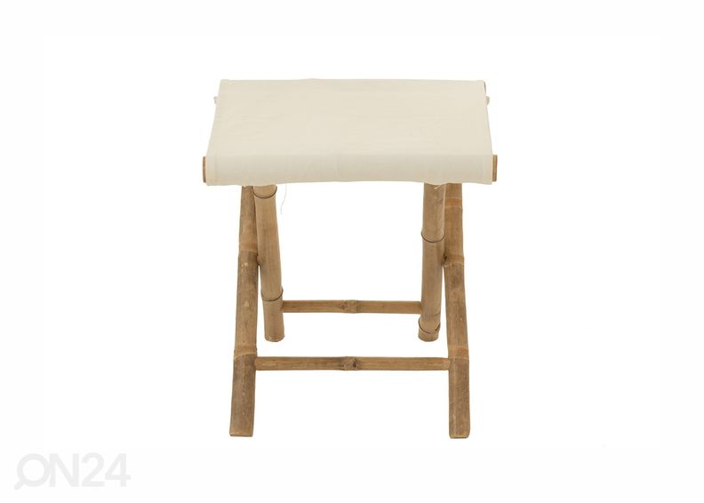 Järi Tiki suurendatud