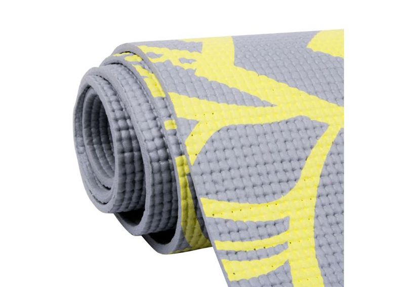 Jooga matt Spirit inSPORTline 2 suurendatud