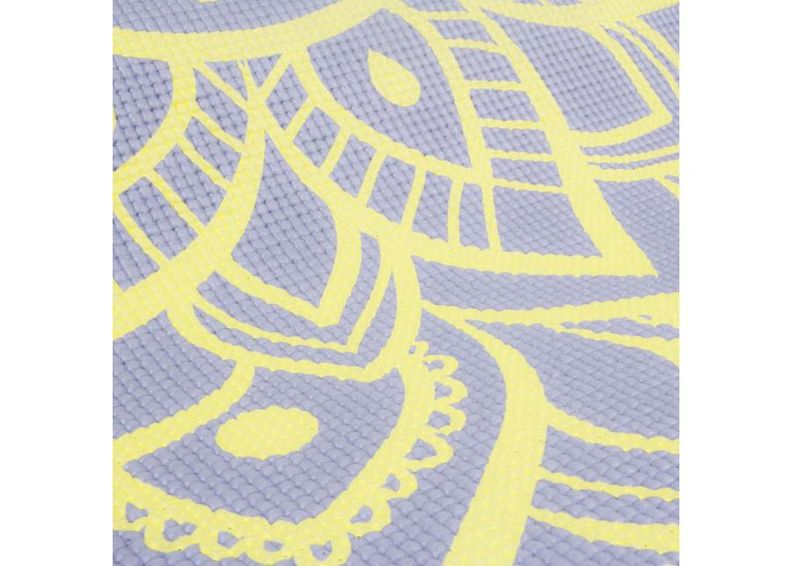 Jooga matt Spirit inSPORTline 2 suurendatud