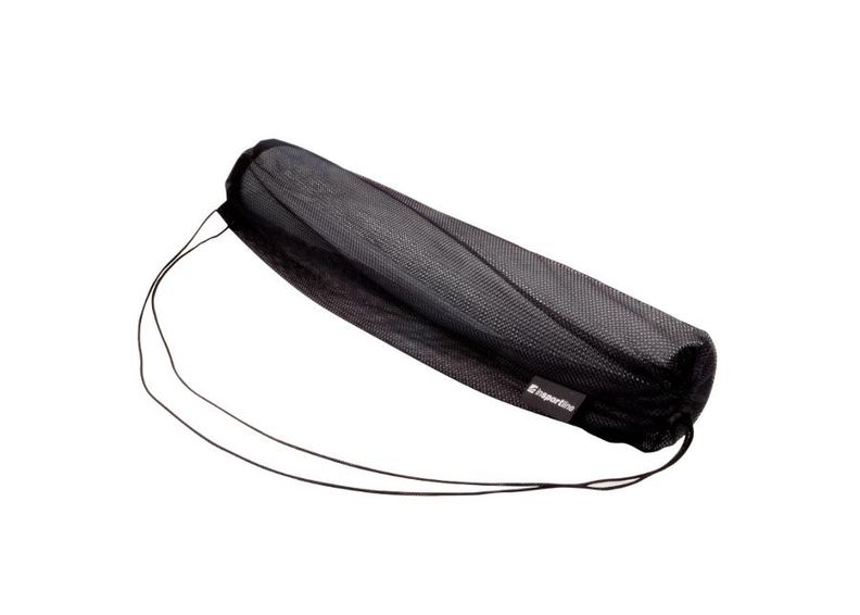 Jooga matt Spirit inSPORTline 2 suurendatud