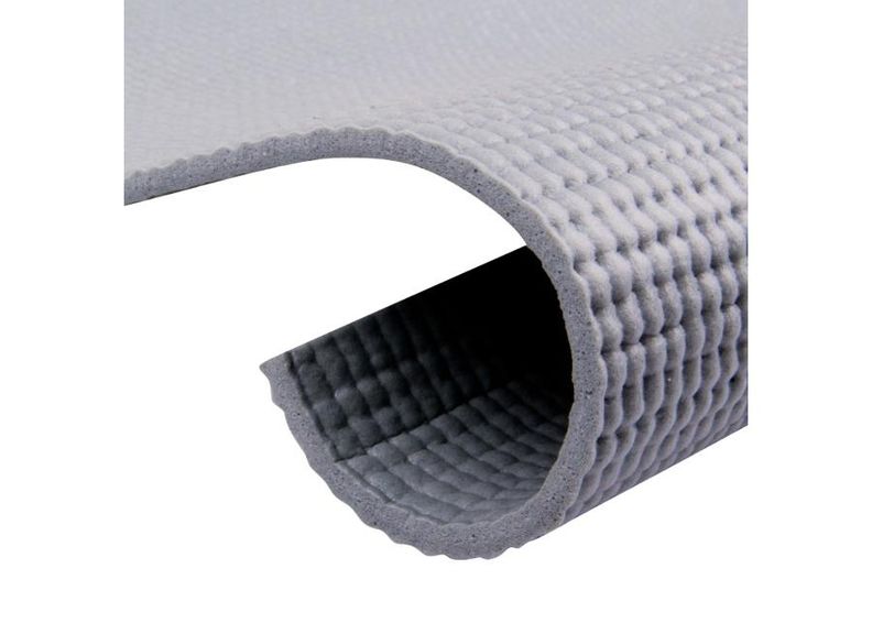 Jooga matt Spirit inSPORTline 2 suurendatud