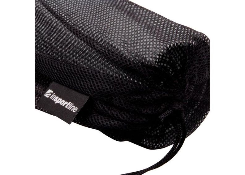 Jooga matt Spirit inSPORTline 2 suurendatud