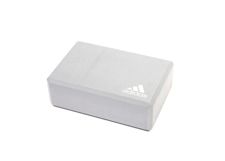 Jooga plokk adidas ADYG-20100FOAM suurendatud