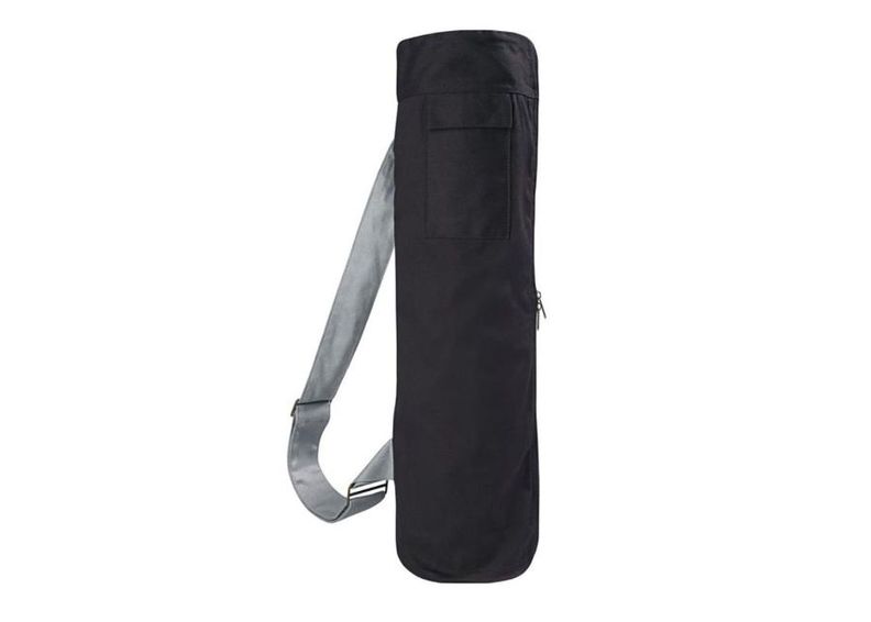 Joogamati kott Gaiam Granite Storm 62013 suurendatud