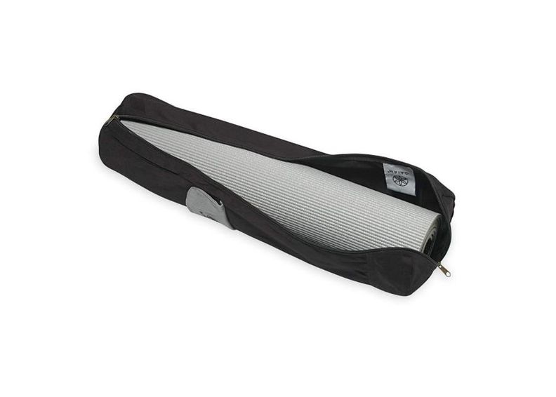 Joogamati kott Gaiam Granite Storm 62013 suurendatud