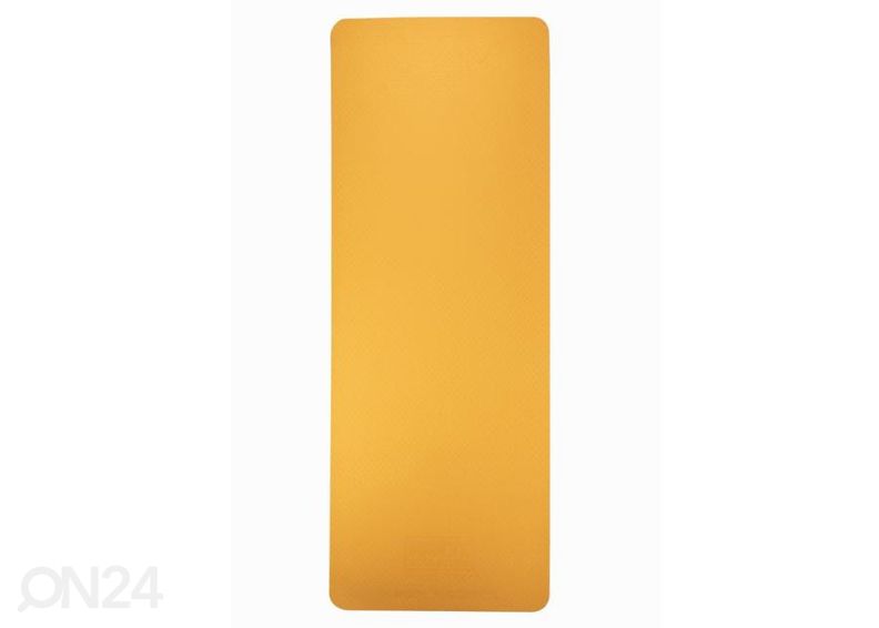 Joogamatt Body Sculpture TPE 6 mm suurendatud