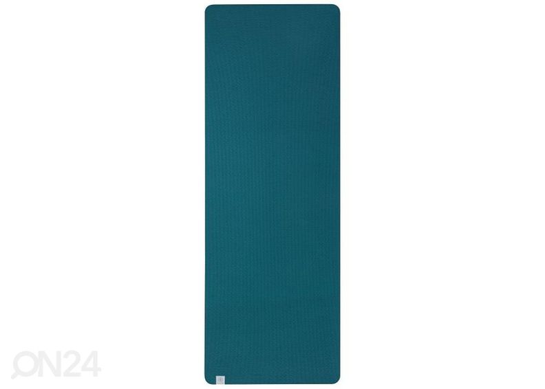 Joogamatt GAIAM 6 mm suurendatud